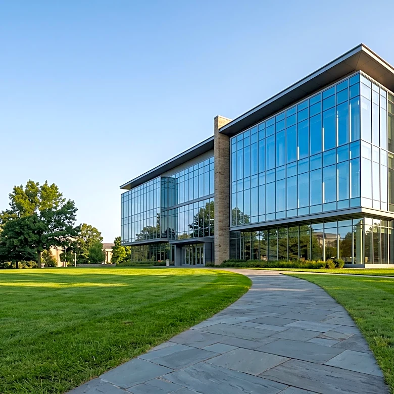 Cornell University Rises to No. 4 in PitchBook's Entrepreneurship Ranking