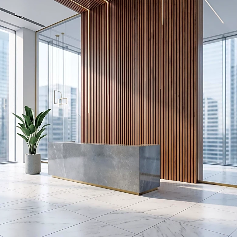 UnitedHealth Sells Stake in Florida Optum Health Clinics to TPG Amidst Profit Recovery Efforts