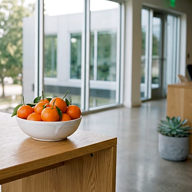 Instacart Launches AI-Powered Grocery Shopping Assistant 'Clementine' in U.S. and Canada