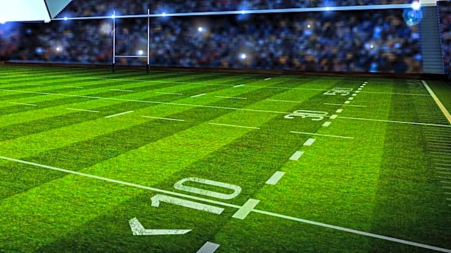 Mark Davis Reshapes Las Vegas Raiders Franchise Identity and Operations