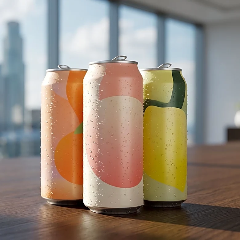 Ferrarelle Sparkling Waters Partner with Arizona Beverages for U.S. Market Entry