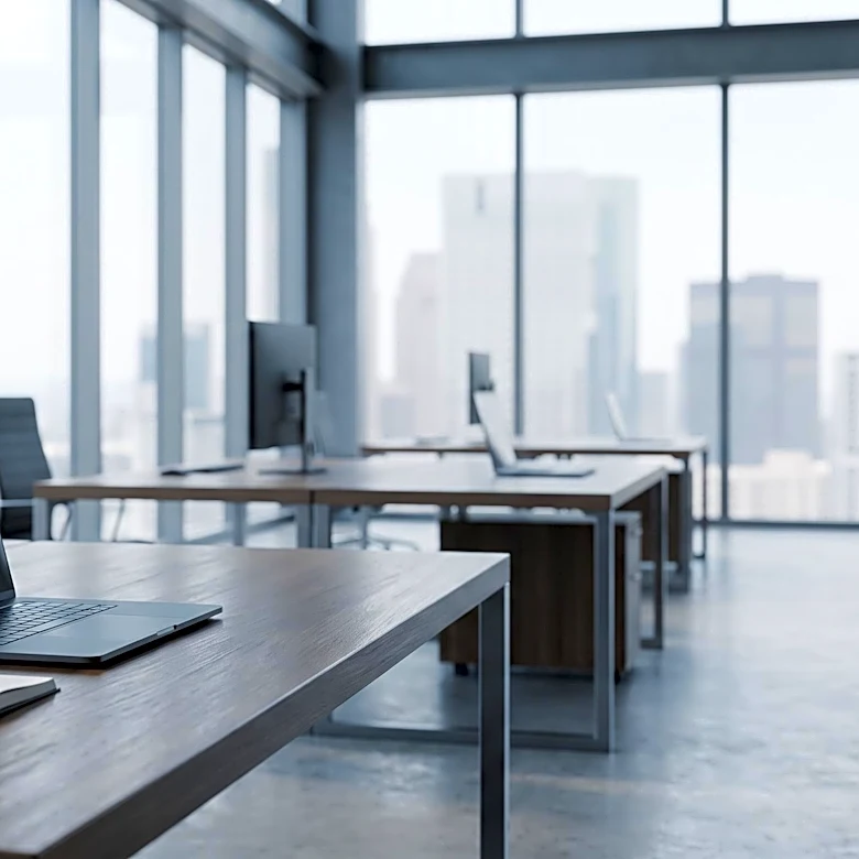 ConocoPhillips Seeks Interns for 2027 Trading Analytics Program in Houston