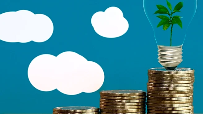 Amundi Increases Stake in Old Dominion Freight Line to $144.75 Million