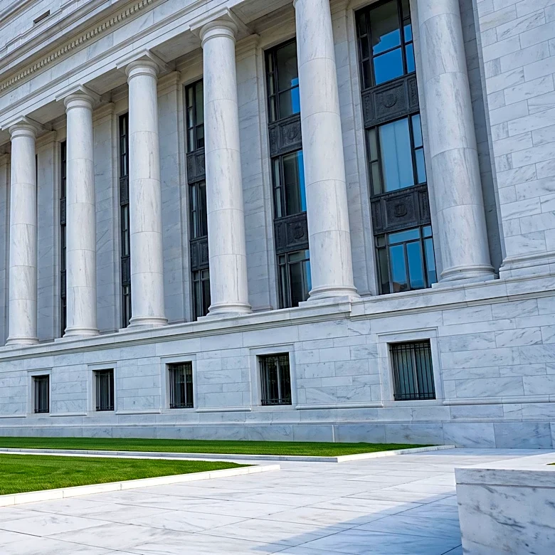 IRS to Mandate New Crypto Tax Reporting Forms for U.S. Exchanges by 2025
