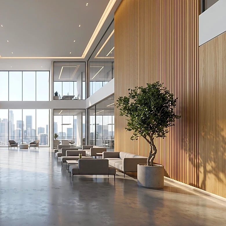Diversified Consolidates New Jersey Operations into 100,000 Sq. Ft. Newark Facility