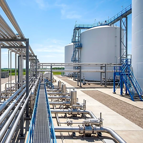 Nicor Gas Reduces Proposed Rate Increase by $140 Million Following Settlement with Illinois Attorney General