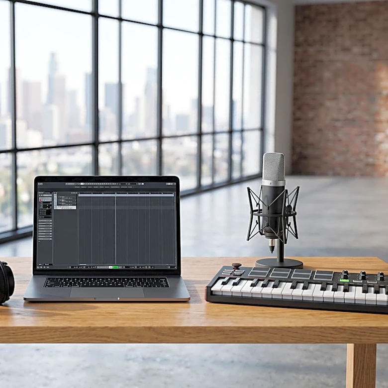 SoundCloud Introduces Direct Music Sales for Artists with Zero Commission During Beta