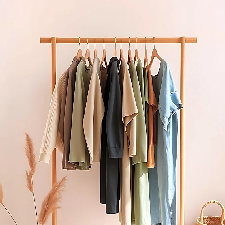 Major Apparel Brands Increase Commitments to Recycled Fiber Sourcing Amid Regulatory Pressure