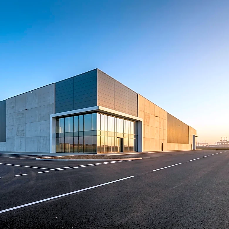 Congressman Vicente Gonzalez Secures $2.5 Million Federal Funding for Brownsville Marina Industrial Park