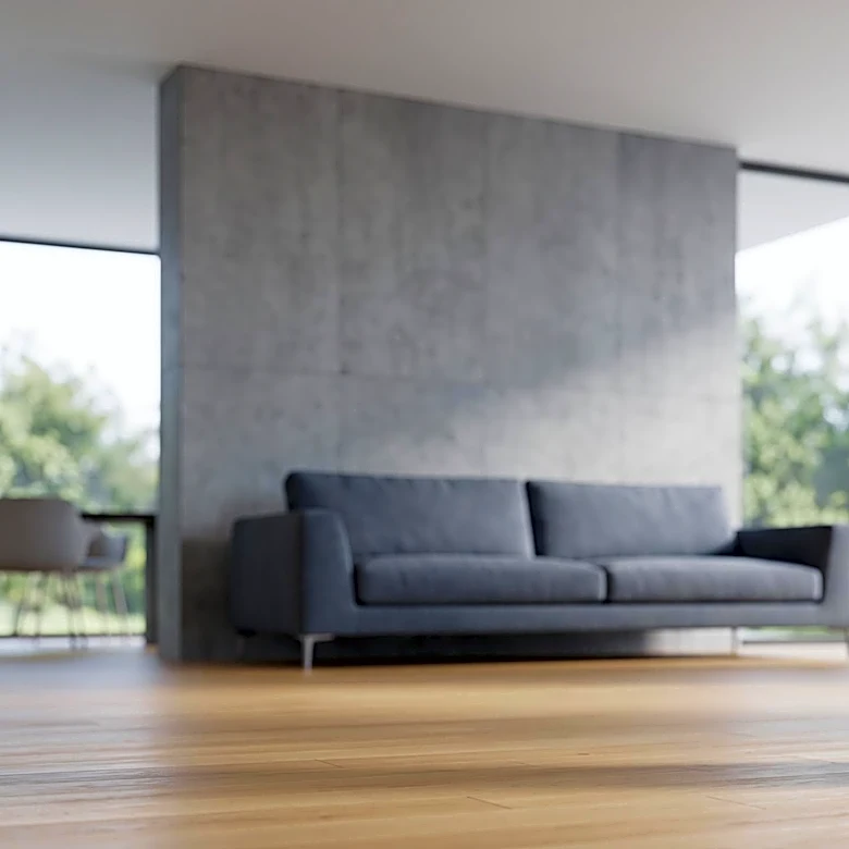 Dyson Expands HushJet Air Purifier Range with New Powerful Models