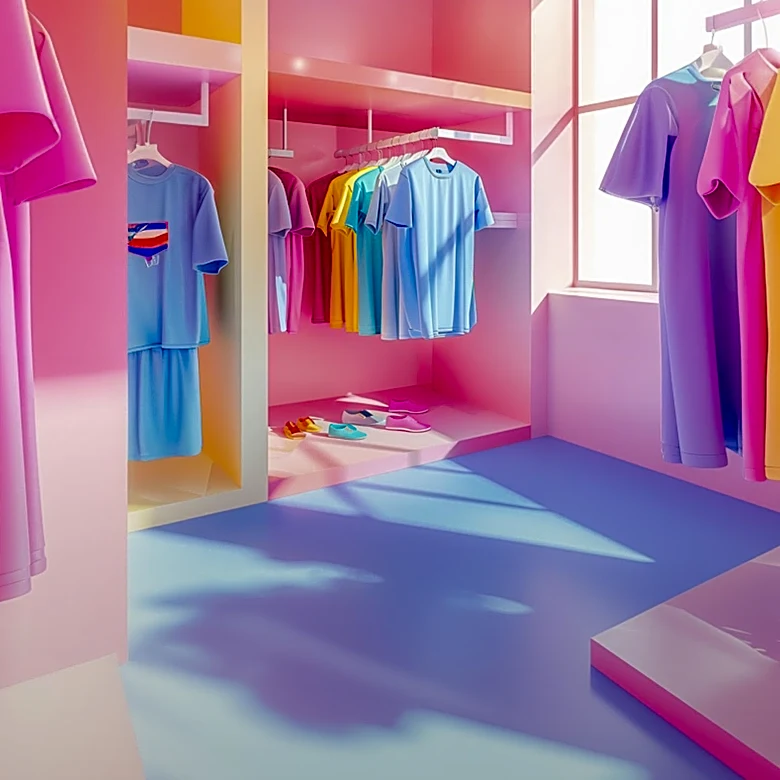Madhappy Expands Internationally with First Flagship Store Opening in Seoul