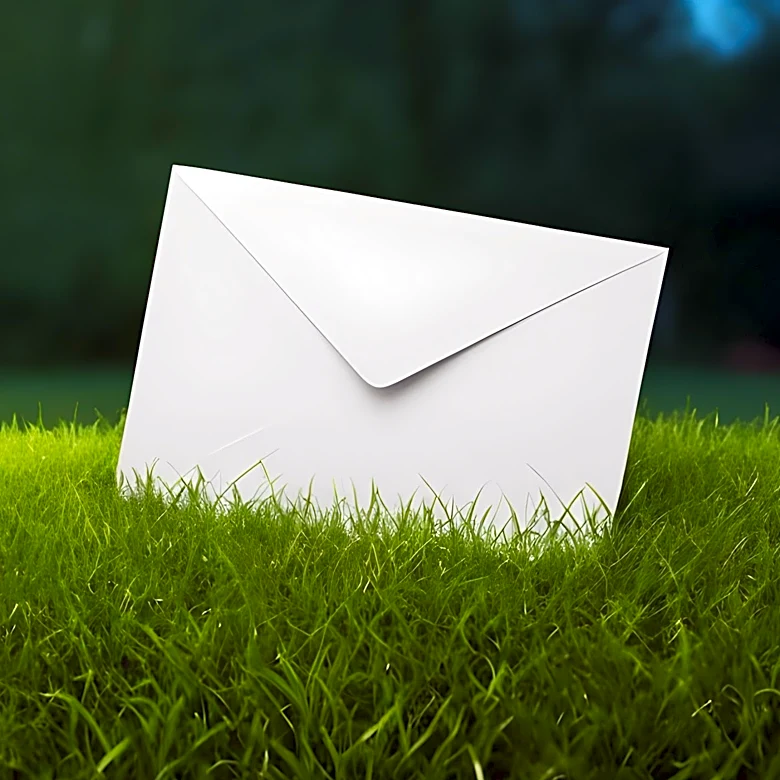 Fiction Mail Offers Screen-Free Entertainment as Digital Detox Alternative