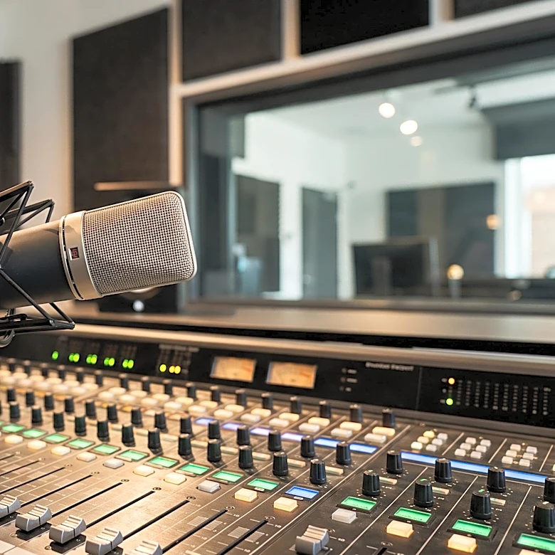 Radio One Executive Colby 'Colb' Tyner Reflects on Industry Evolution and Collaboration with Wendy Williams