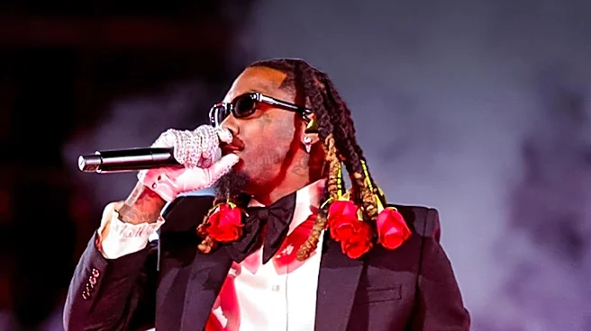 Autotuned Vids Transforms Viral TikTok Clips into Music Business