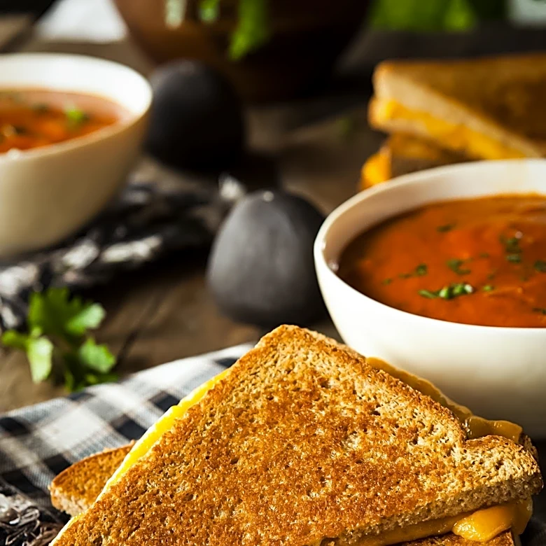 Aldi Offers Budget-Friendly Nostalgic Comfort Foods to U.S. Consumers