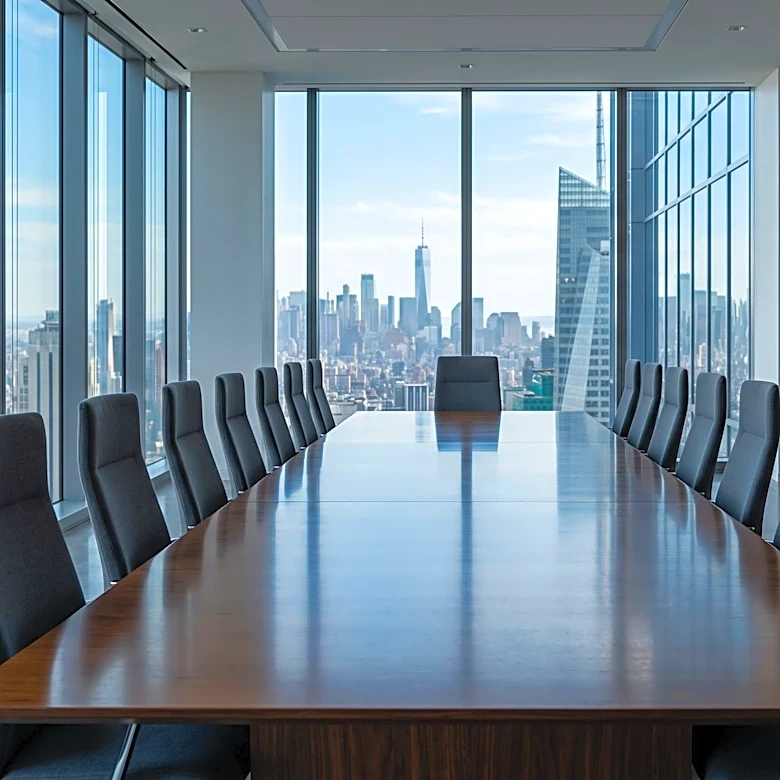 MicroStrategy Diverts $176.3 Million to Preferred Stock Buyback Instead of Bitcoin Purchases