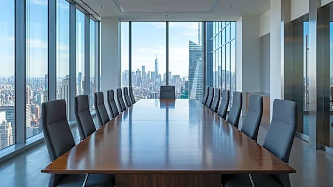 MicroStrategy Diverts $176.3 Million to Preferred Stock Buyback Instead of Bitcoin Purchases