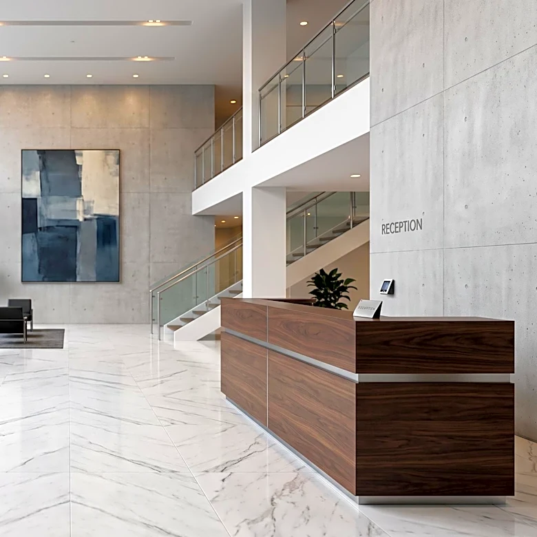 Harbor Appoints Chris Murphy as President Amidst Accelerated Growth Strategy