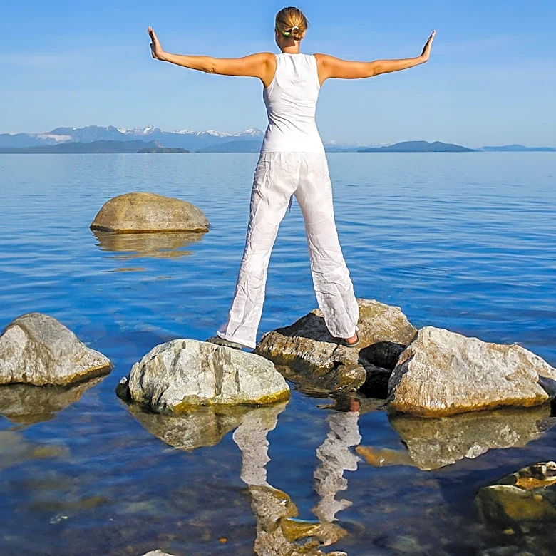 Fitness Routines Emphasize Consistency and Real-Life Integration for Lasting Health