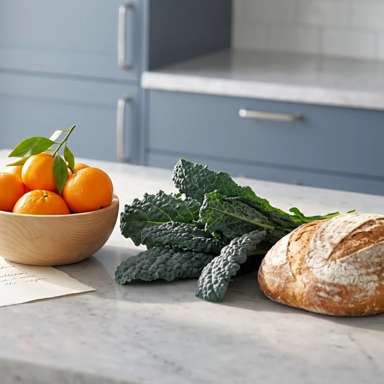 Instacart Launches AI Shopping Assistant 'Clementine' to Personalize Grocery Experience