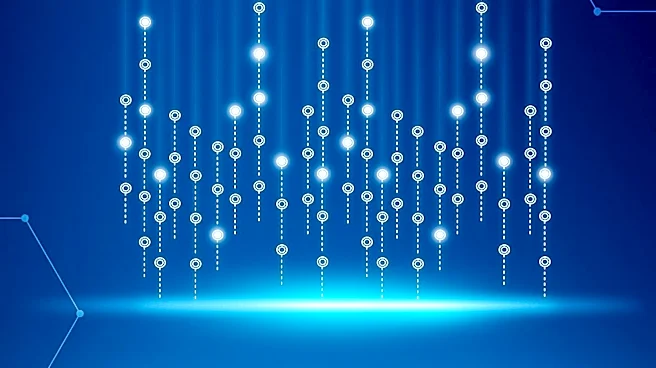 PwC Projects $31.6 Trillion Global AI Infrastructure Spending by 2050, U.S. to Account for Nearly Half