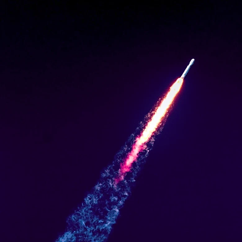 Steven Cohen's Point72 Ventures Co-Leads $1 Billion Funding Round for Stoke Space