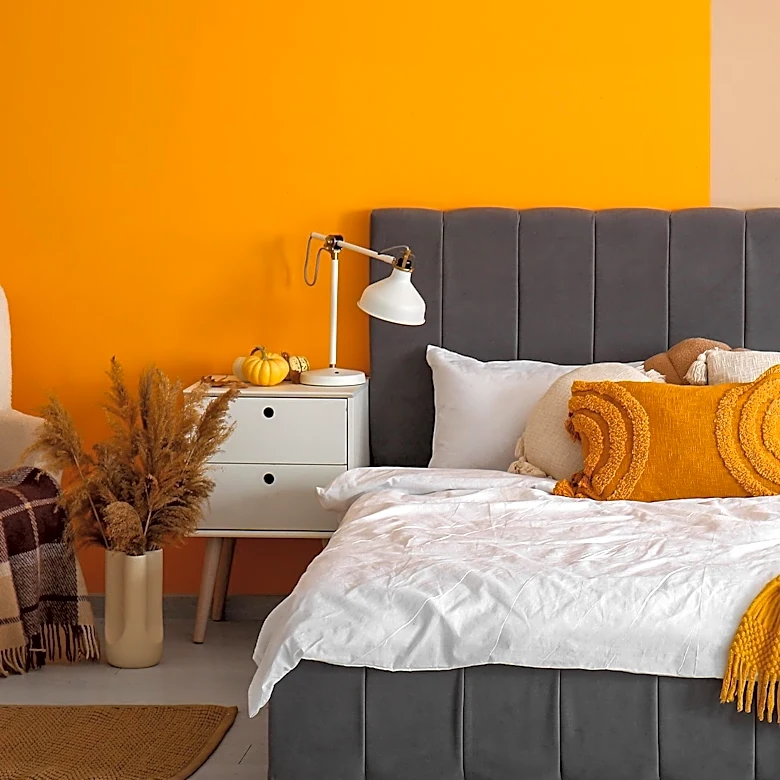 Dollar General Introduces Budget-Friendly Cottagecore Fall Bedroom Collection