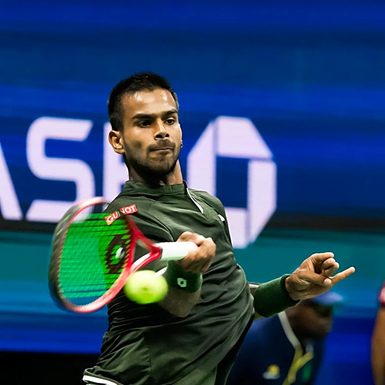 USTA Adapts Media Strategy at US Open, Integrating Content Creators Amid Evolving Landscape