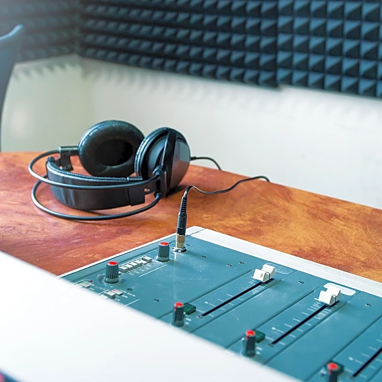 This American Life's 'Serial' Spinoff Revolutionized Podcasting, Shifting Industry Landscape