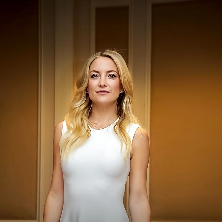 Kate Hudson Expresses Reluctance Towards Wedding Planning, Citing Costs and Desire for Freedom