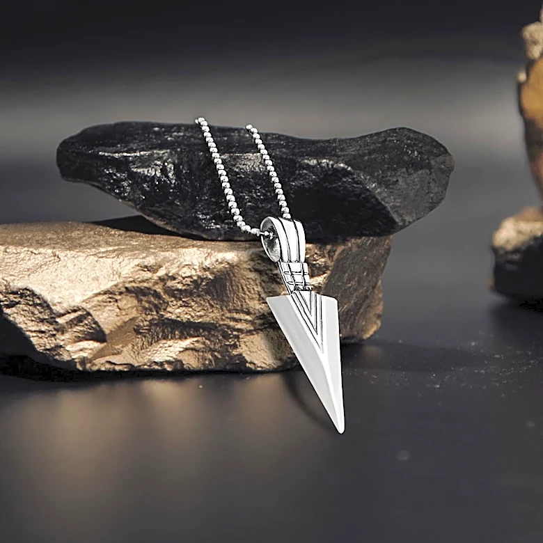 SEVR Introduces Magneto Broadhead with Magnetic Blade Retention System for Enhanced Accuracy
