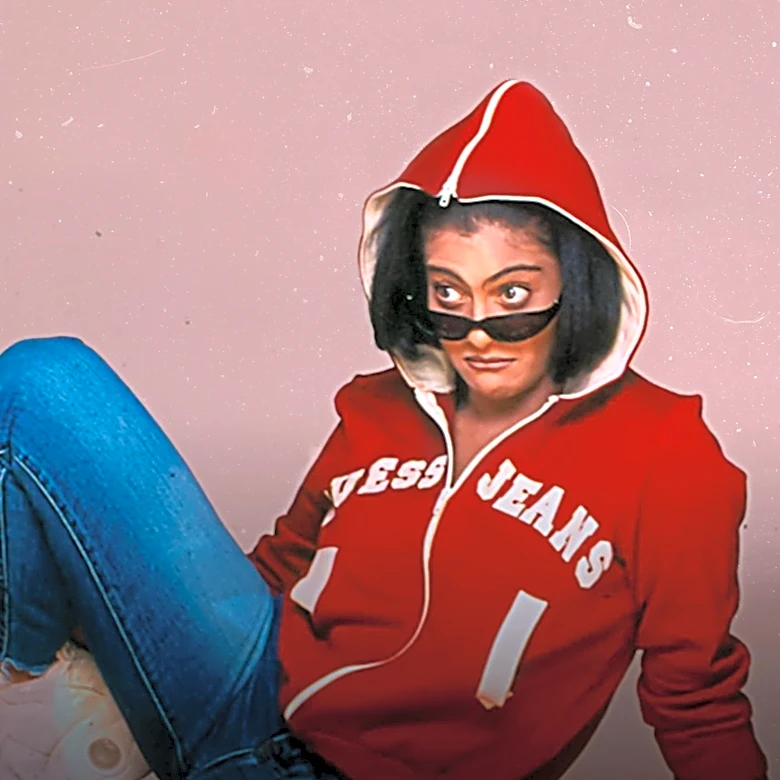 Syracuse University Student's Vintage Brand 'Releigh Freya' Thrives on Y2K Aesthetic and Identity
