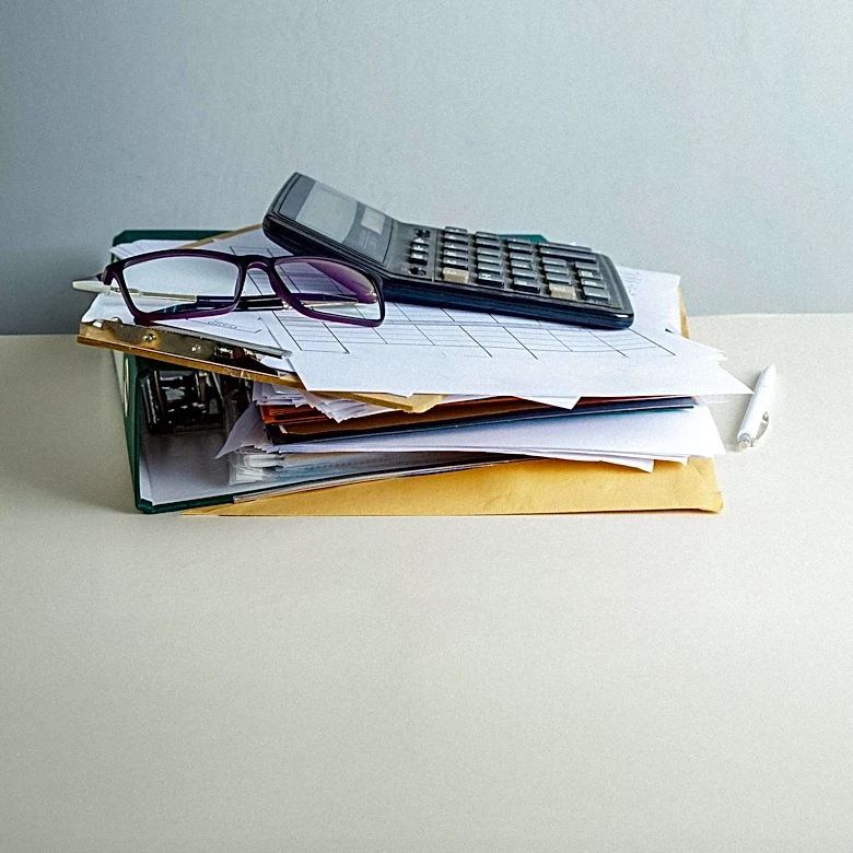 Fidelity Warns 401(k) Rollover Checks May Be Reduced by Mandatory 20% Tax Withholding