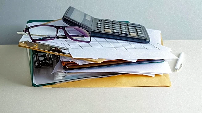 Fidelity Warns 401(k) Rollover Checks May Be Reduced by Mandatory 20% Tax Withholding