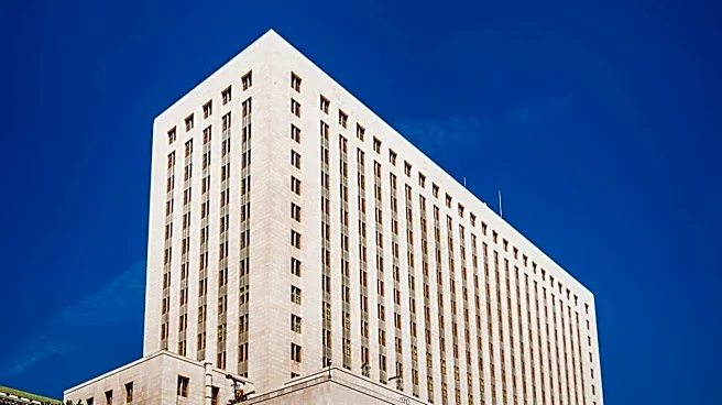Fannie Mae and Freddie Mac Expand VantageScore 4.0 Availability to All Lenders
