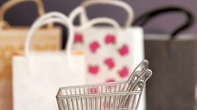 Baymard Research Reveals Critical UX Issues in E-commerce Accounts and Self-Service Features