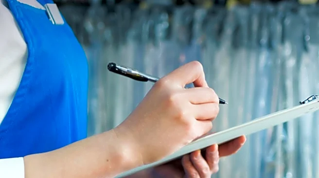 Retailers Face Consumer Frustration Due to Inventory and Omnichannel Operational Issues, GreyOrange Research Finds
