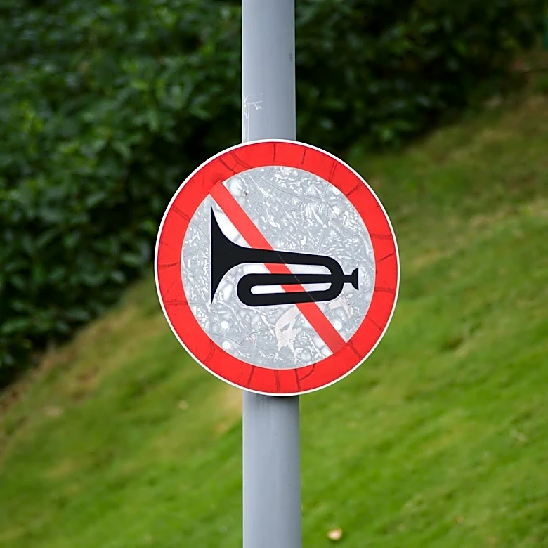 Organizations Face Fines and Reputational Damage for Non-Compliance with Evolving Regulations