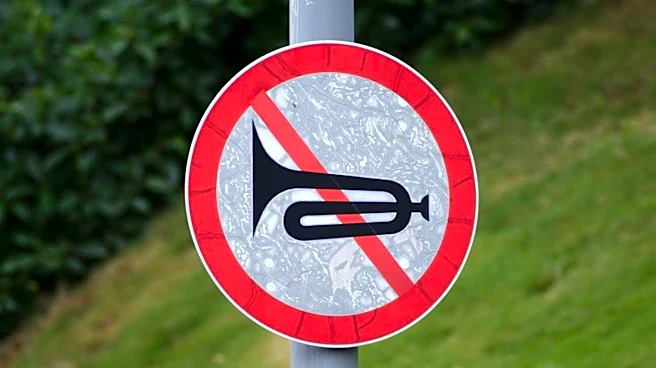 Organizations Face Fines and Reputational Damage for Non-Compliance with Evolving Regulations