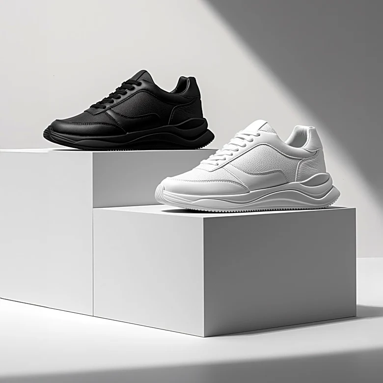 SSENSE, a Global Technology Platform, Offers Curated Luxury Fashion and Career Opportunities in Montreal