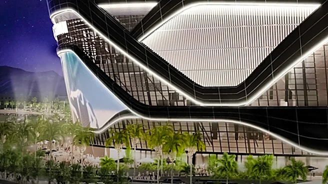 Chicago Bears' Potential New Stadium Could Eliminate 'Bear Weather' Advantage