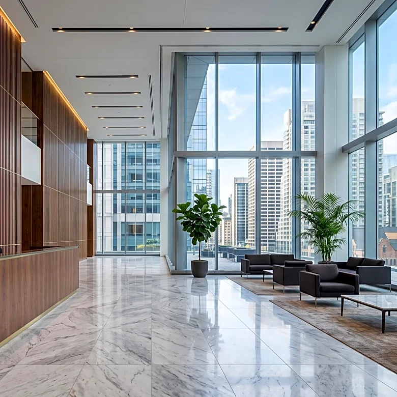 Akin Rehires Former Walt Disney Corporate Lawyer Kimberly Rowe as Partner in Los Angeles
