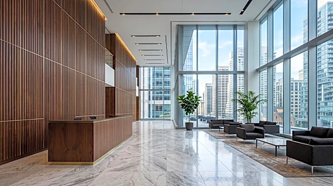Akin Rehires Former Walt Disney Corporate Lawyer Kimberly Rowe as Partner in Los Angeles