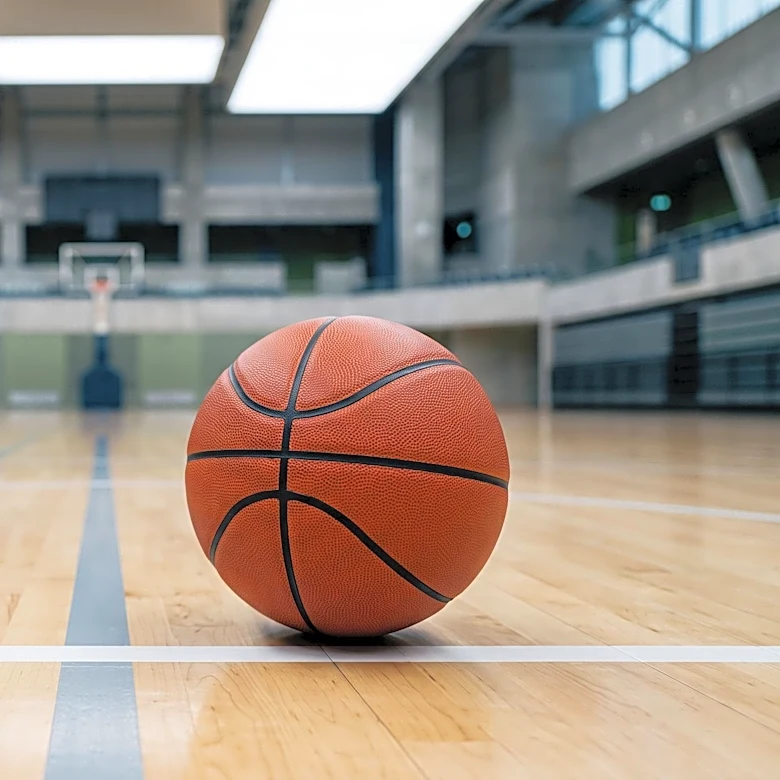 NVIDIA Expands AI for Media with Real-Time Broadcast, Sports, and Streaming Innovations