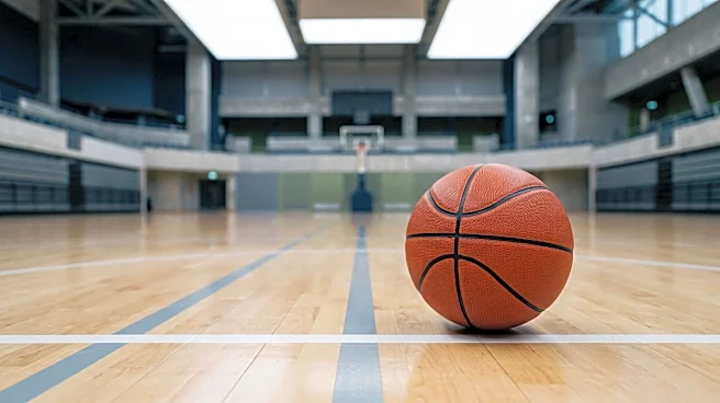NVIDIA Expands AI for Media with Real-Time Broadcast, Sports, and Streaming Innovations