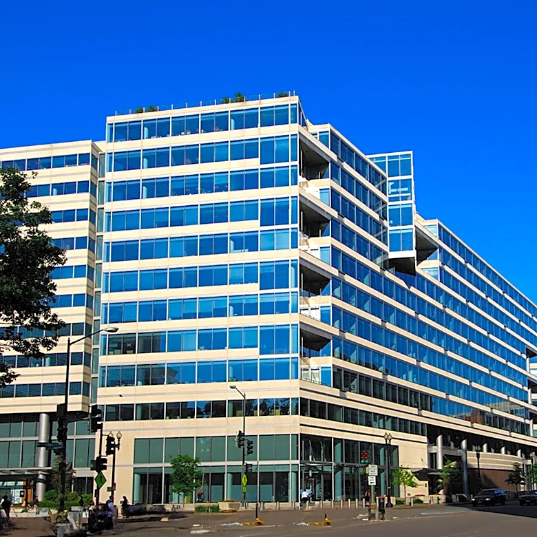 The Republic in Austin Reaches 73% Occupancy with Major Leases, Including Vista Equity Partners