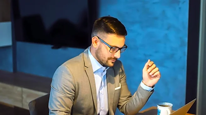 Understanding Business Revenue: Calculation, Drivers, and Impact on Profitability