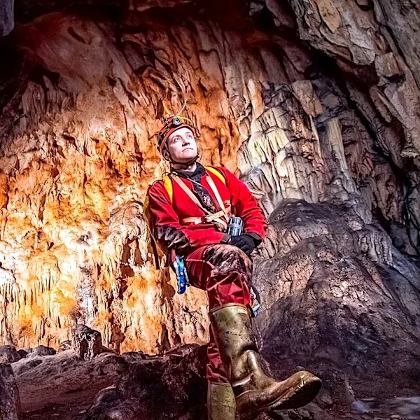 McFarlane Lake Mining Secures $17.31 Million for Juby Gold Project Exploration in Ontario