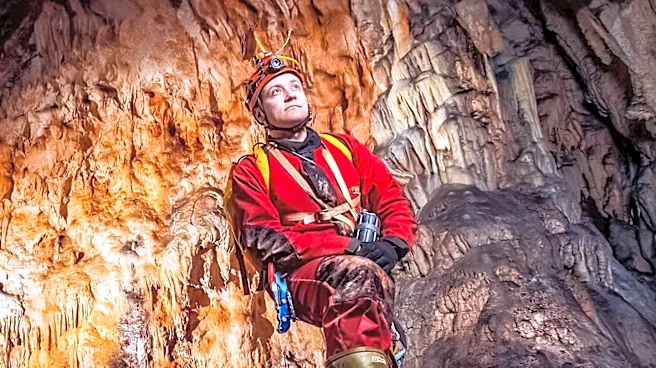 McFarlane Lake Mining Secures $17.31 Million for Juby Gold Project Exploration in Ontario