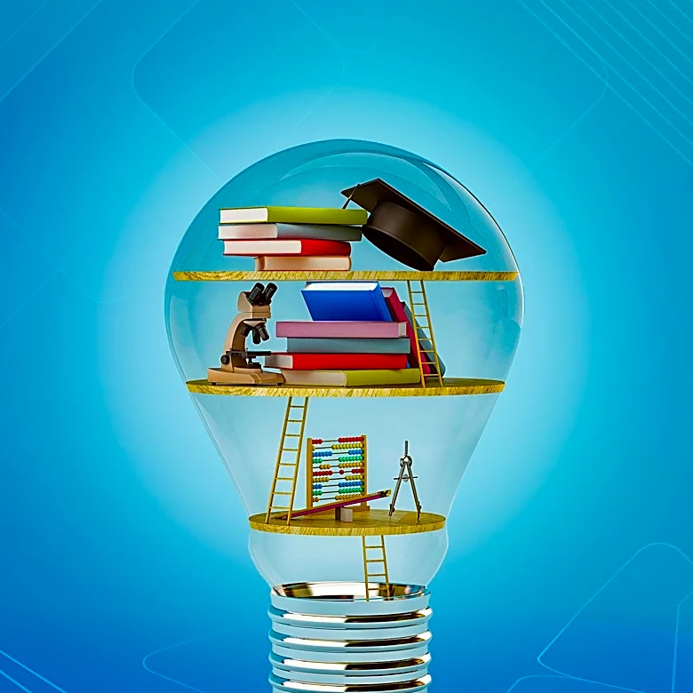 Marketing Degree Offers Diverse Career Paths Amidst Evolving Industry Landscape